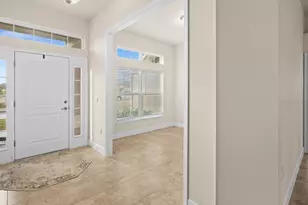 26284 Trinilas Dr, Punta Gorda, FL 33983 - Photo 7