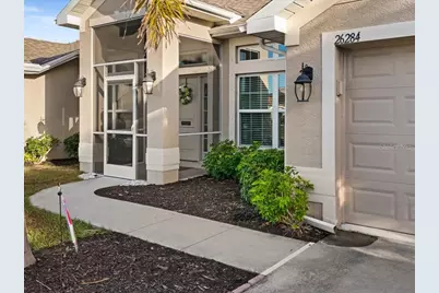 26284 Trinilas Drive, Punta Gorda, FL 33983 - Photo 5