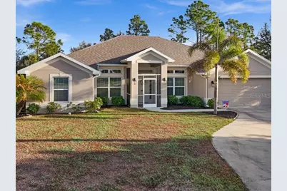 26284 Trinilas Drive, Punta Gorda, FL 33983 - Photo 1