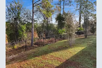 26284 Trinilas Drive, Punta Gorda, FL 33983 - Photo 35