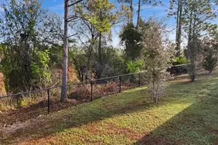 26284 Trinilas Dr, Punta Gorda, FL 33983 - Photo 35