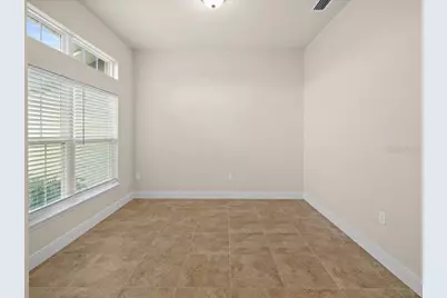 26284 Trinilas Drive, Punta Gorda, FL 33983 - Photo 9