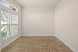 26284 Trinilas Dr, Punta Gorda, FL 33983 - Photo 9