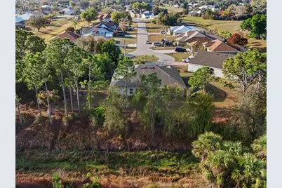 26284 Trinilas Drive, Punta Gorda, FL 33983 - Photo 43