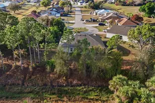 26284 Trinilas Dr, Punta Gorda, FL 33983 - Photo 43