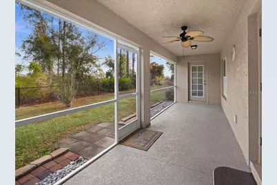 26284 Trinilas Drive, Punta Gorda, FL 33983 - Photo 33