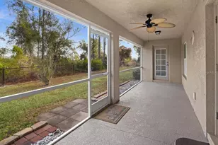 26284 Trinilas Dr, Punta Gorda, FL 33983 - Photo 33