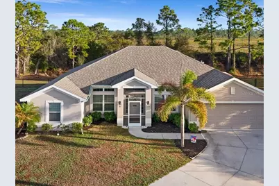 26284 Trinilas Drive, Punta Gorda, FL 33983 - Photo 3