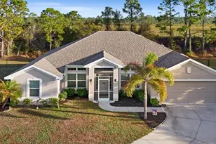 26284 Trinilas Dr, Punta Gorda, FL 33983 - Photo 3