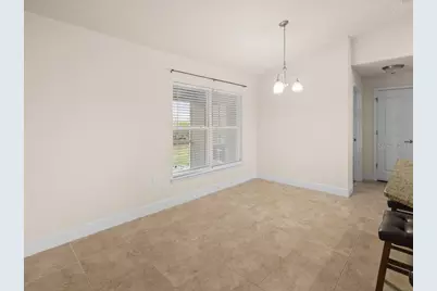 26284 Trinilas Drive, Punta Gorda, FL 33983 - Photo 13