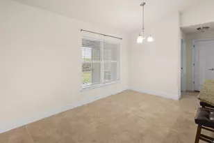 26284 Trinilas Dr, Punta Gorda, FL 33983 - Photo 13