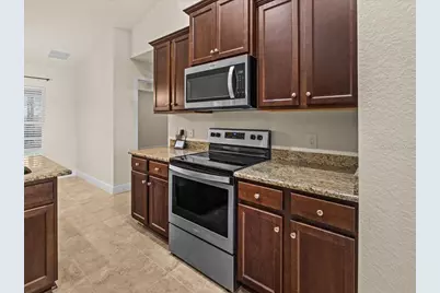 26284 Trinilas Drive, Punta Gorda, FL 33983 - Photo 17