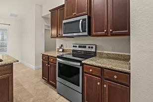 26284 Trinilas Dr, Punta Gorda, FL 33983 - Photo 17