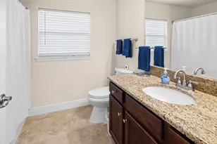 26284 Trinilas Dr, Punta Gorda, FL 33983 - Photo 31