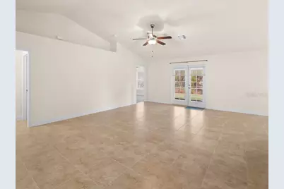 26284 Trinilas Drive, Punta Gorda, FL 33983 - Photo 11