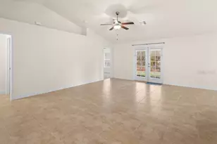 26284 Trinilas Dr, Punta Gorda, FL 33983 - Photo 11