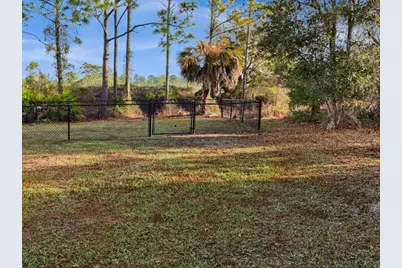 26284 Trinilas Drive, Punta Gorda, FL 33983 - Photo 37