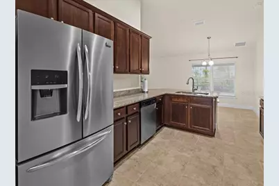 26284 Trinilas Drive, Punta Gorda, FL 33983 - Photo 15