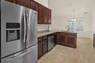 26284 Trinilas Dr, Punta Gorda, FL 33983 - Photo 15