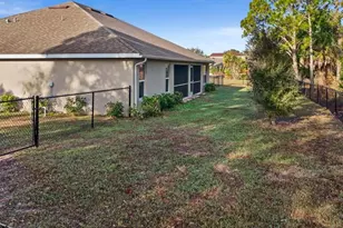 26284 Trinilas Dr, Punta Gorda, FL 33983 - Photo 39