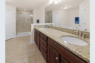 26284 Trinilas Drive, Punta Gorda, FL 33983 - Photo 23