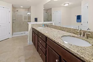 26284 Trinilas Dr, Punta Gorda, FL 33983 - Photo 23