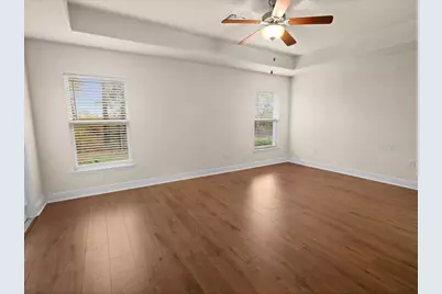 26284 Trinilas Drive, Punta Gorda, FL 33983 - Photo 21