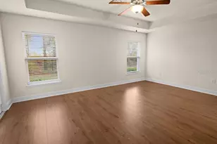 26284 Trinilas Dr, Punta Gorda, FL 33983 - Photo 21