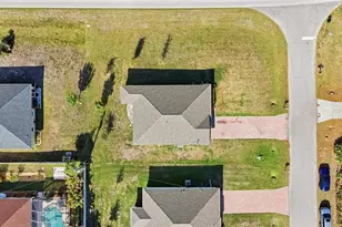 5479 Tarr Terrace, Port Charlotte, FL 33981 - Photo 59