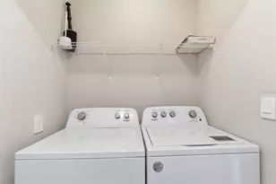 5479 Tarr Terrace, Port Charlotte, FL 33981 - Photo 39