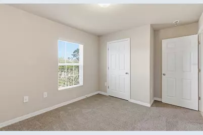 5479 Tarr Terrace, Port Charlotte, FL 33981 - Photo 37