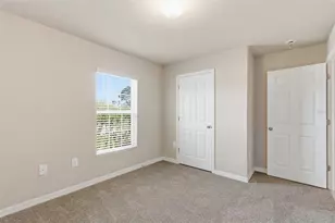 5479 Tarr Terrace, Port Charlotte, FL 33981 - Photo 37