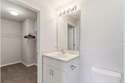 5479 Tarr Terrace, Port Charlotte, FL 33981 - Photo 29