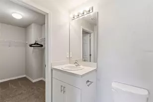 5479 Tarr Terrace, Port Charlotte, FL 33981 - Photo 29