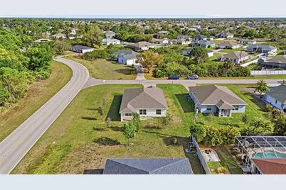 5479 Tarr Terrace, Port Charlotte, FL 33981 - Photo 61