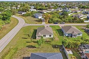 5479 Tarr Terrace, Port Charlotte, FL 33981 - Photo 61