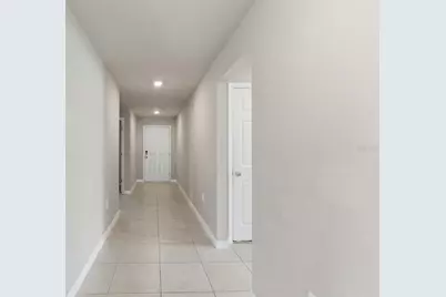 5479 Tarr Terrace, Port Charlotte, FL 33981 - Photo 7