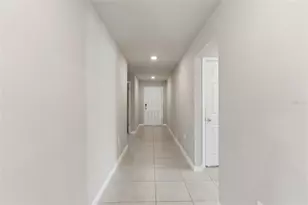 5479 Tarr Terrace, Port Charlotte, FL 33981 - Photo 7