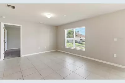 5479 Tarr Terrace, Port Charlotte, FL 33981 - Photo 21
