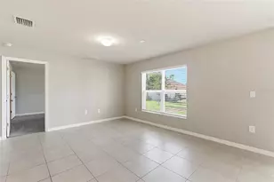 5479 Tarr Terrace, Port Charlotte, FL 33981 - Photo 21