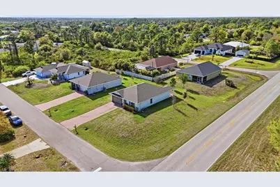 5479 Tarr Terrace, Port Charlotte, FL 33981 - Photo 57