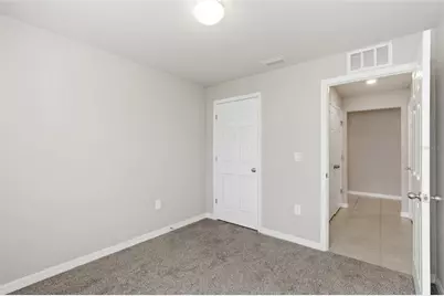 5479 Tarr Terrace, Port Charlotte, FL 33981 - Photo 33