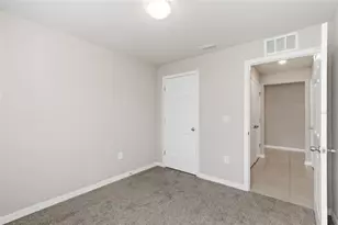 5479 Tarr Terrace, Port Charlotte, FL 33981 - Photo 33