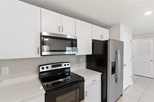 5479 Tarr Terrace, Port Charlotte, FL 33981 - Photo 17