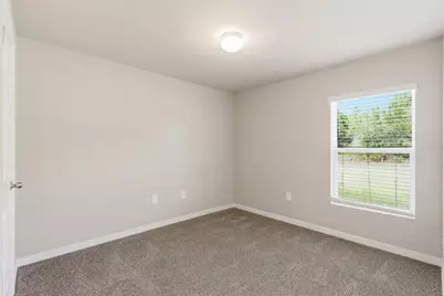 5479 Tarr Terrace, Port Charlotte, FL 33981 - Photo 35