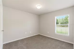 5479 Tarr Terrace, Port Charlotte, FL 33981 - Photo 35