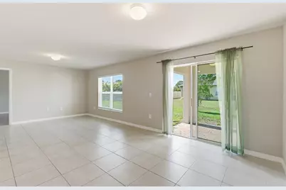 5479 Tarr Terrace, Port Charlotte, FL 33981 - Photo 9