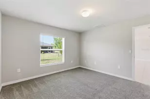 5479 Tarr Terrace, Port Charlotte, FL 33981 - Photo 27