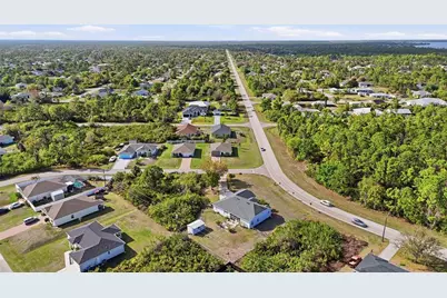 5479 Tarr Terrace, Port Charlotte, FL 33981 - Photo 65