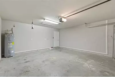 5479 Tarr Terrace, Port Charlotte, FL 33981 - Photo 41